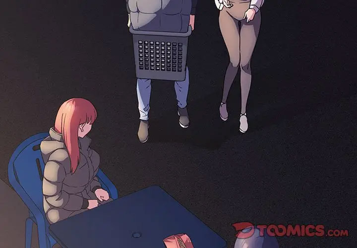 [韩国漫画] 受害者联盟 剧情,女仆#[133P]-18