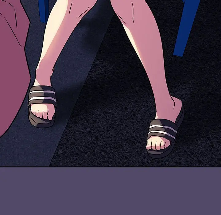 [韩国漫画] 受害者联盟 剧情,女仆#[133P]-19