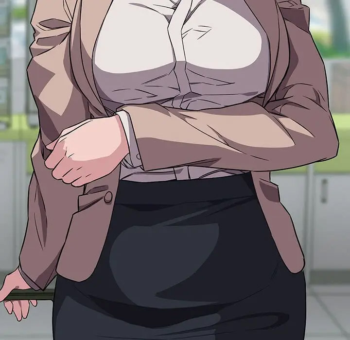 [韩国漫画] 受害者联盟 剧情,女仆#[133P]-23