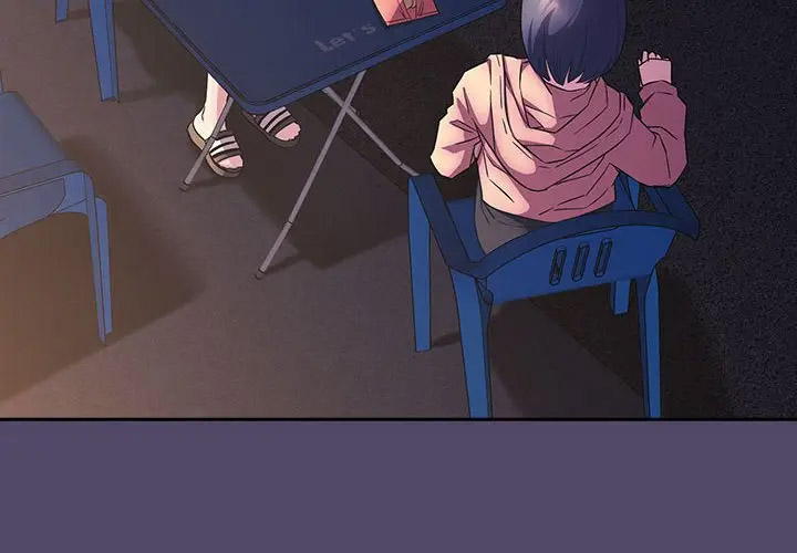 [韩国漫画] 受害者联盟 剧情,女仆#[133P]-24