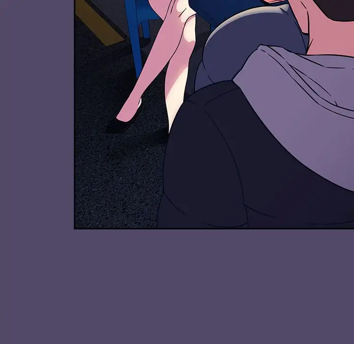 [韩国漫画] 受害者联盟 剧情,女仆#[133P]-36