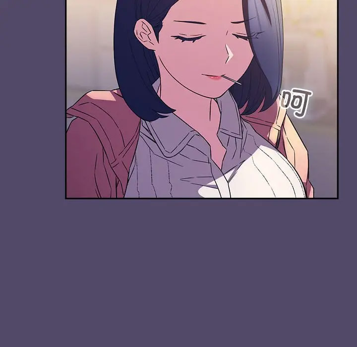 [韩国漫画] 受害者联盟 剧情,女仆#[133P]-45