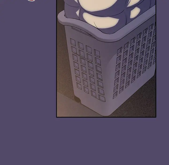 [韩国漫画] 受害者联盟 剧情,女仆#[133P]-50