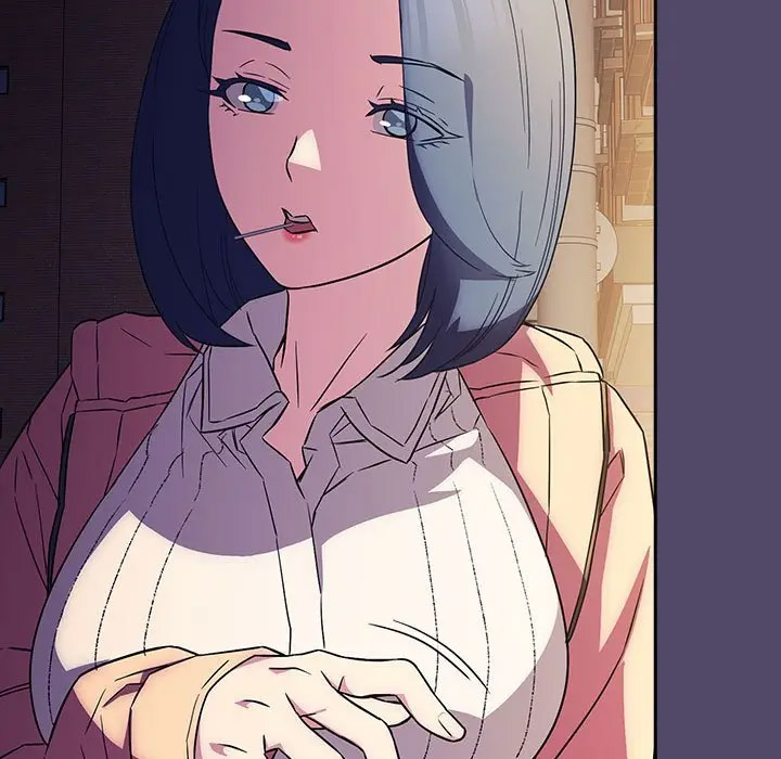 [韩国漫画] 受害者联盟 剧情,女仆#[133P]-52