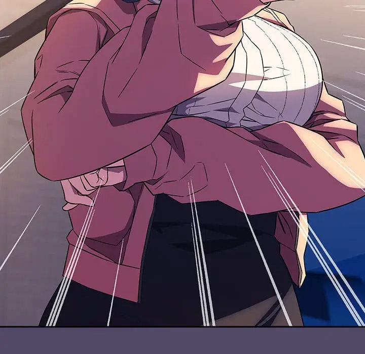 [韩国漫画] 受害者联盟 剧情,女仆#[133P]-57