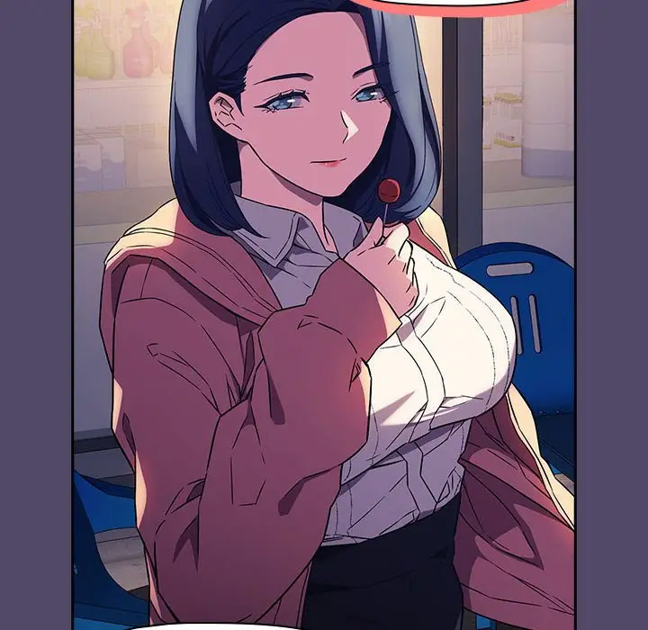 [韩国漫画] 受害者联盟 剧情,女仆#[133P]-67