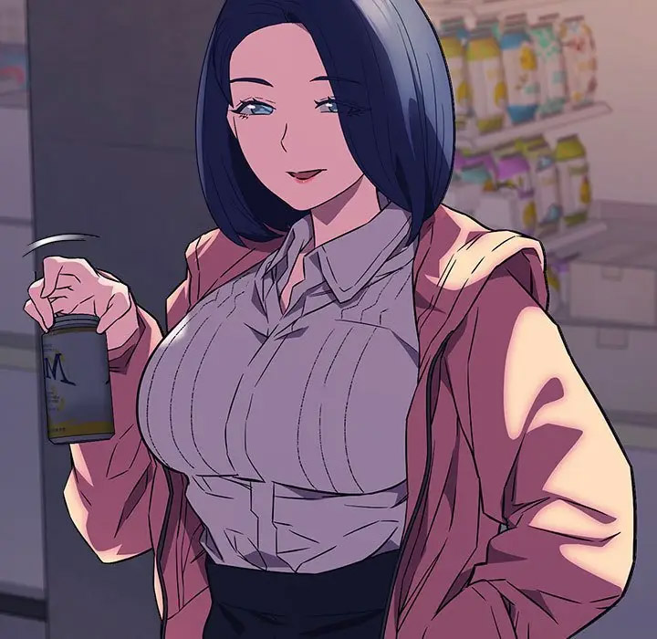 [韩国漫画] 受害者联盟 剧情,女仆#[133P]-78