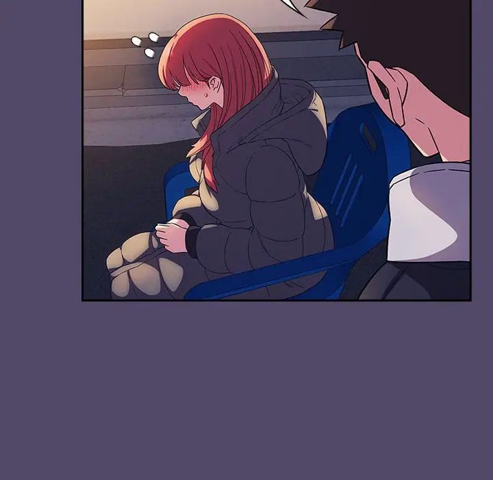 [韩国漫画] 受害者联盟 剧情,女仆#[133P]-79