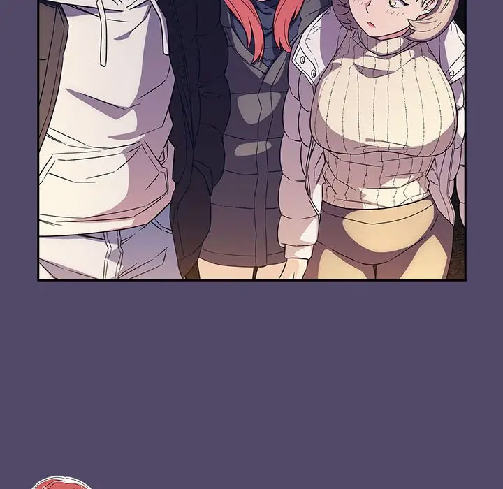 [韩国漫画] 受害者联盟 剧情,女仆#[133P]-80