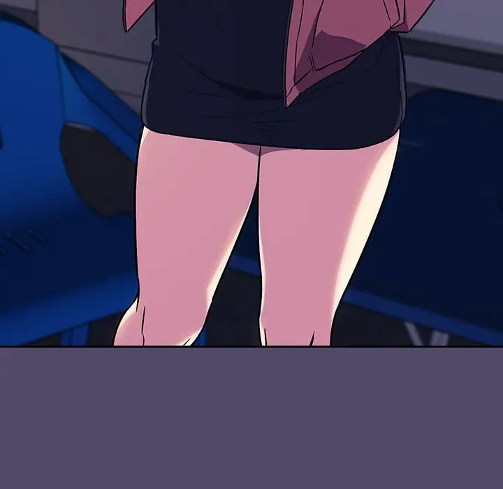 [韩国漫画] 受害者联盟 剧情,女仆#[133P]-84