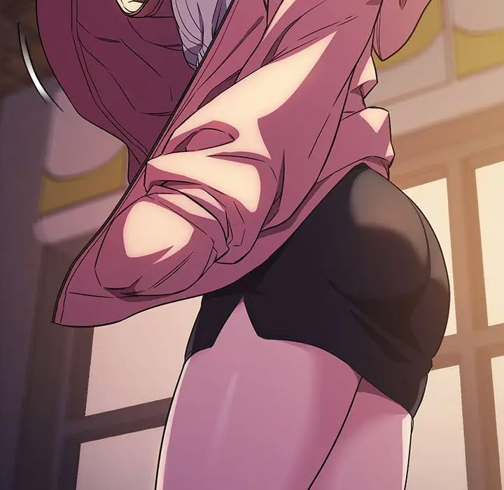 [韩国漫画] 受害者联盟 剧情,女仆#[133P]-88