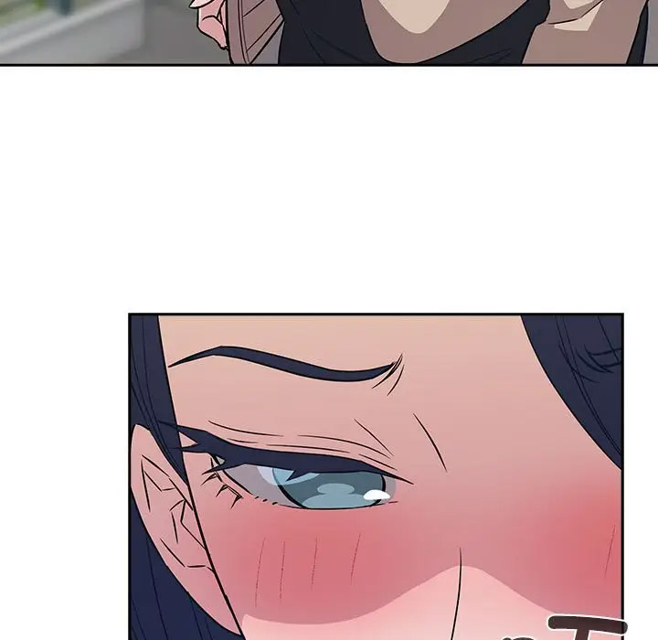 [韩国漫画] 受害者联盟 剧情,女仆#[133P]-89