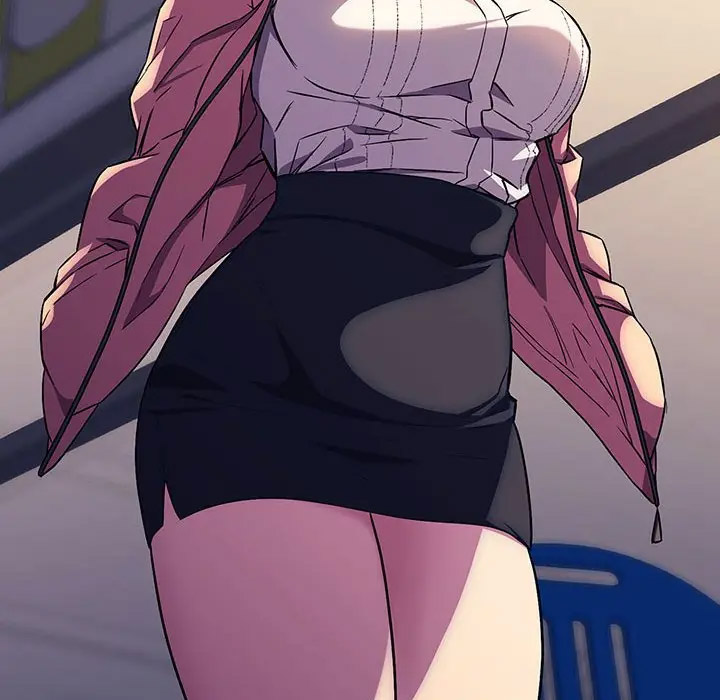 [韩国漫画] 受害者联盟 剧情,女仆#[133P]-92