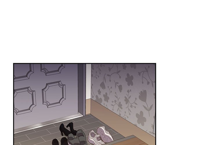 [韩国漫画] 受害者联盟 剧情,女仆#[139P]-1