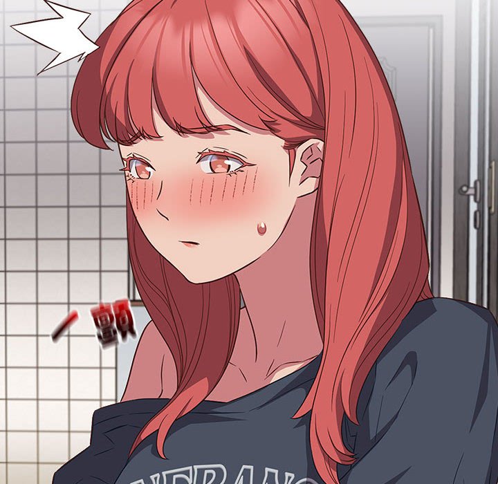 [韩国漫画] 受害者联盟 剧情,女仆#[139P]-104