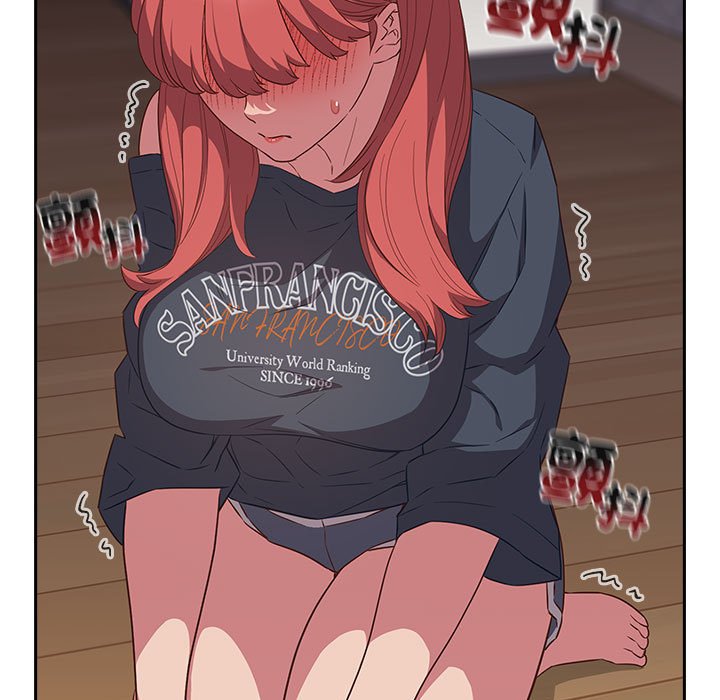 [韩国漫画] 受害者联盟 剧情,女仆#[139P]-113