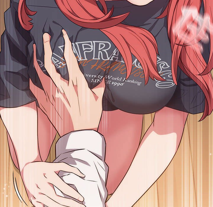 [韩国漫画] 受害者联盟 剧情,女仆#[139P]-120