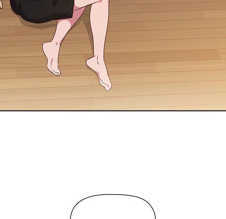 [韩国漫画] 受害者联盟 剧情,女仆#[139P]-136