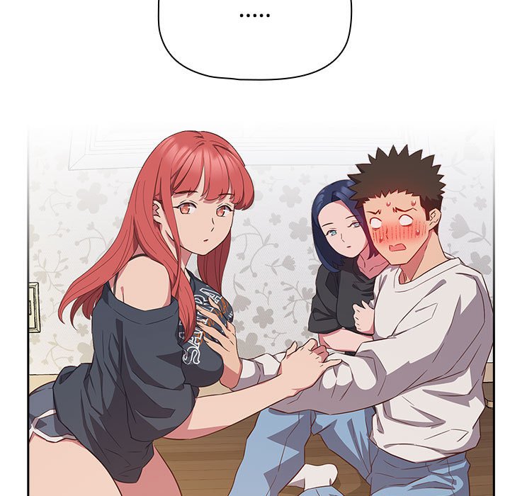 [韩国漫画] 受害者联盟 剧情,女仆#[139P]-137