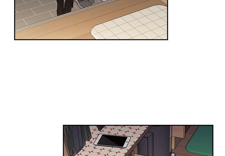 [韩国漫画] 受害者联盟 剧情,女仆#[139P]-2