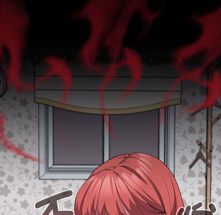 [韩国漫画] 受害者联盟 剧情,女仆#[139P]-25