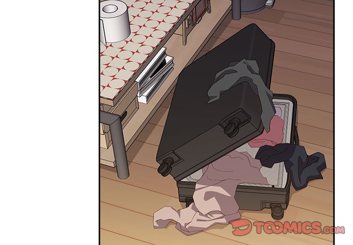 [韩国漫画] 受害者联盟 剧情,女仆#[139P]-3