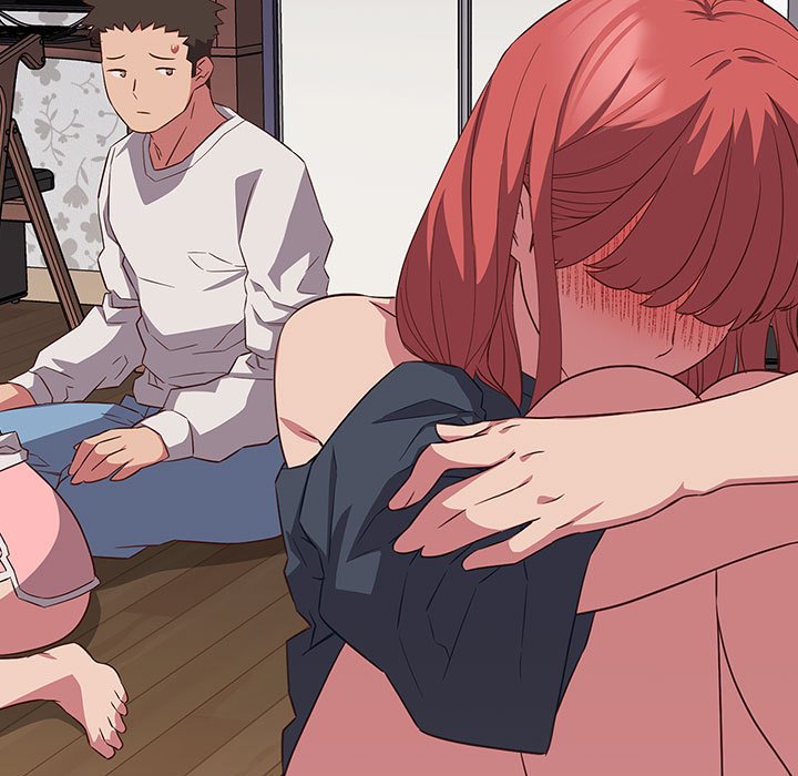 [韩国漫画] 受害者联盟 剧情,女仆#[139P]-31