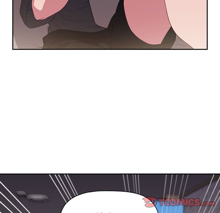 [韩国漫画] 受害者联盟 剧情,女仆#[139P]-39