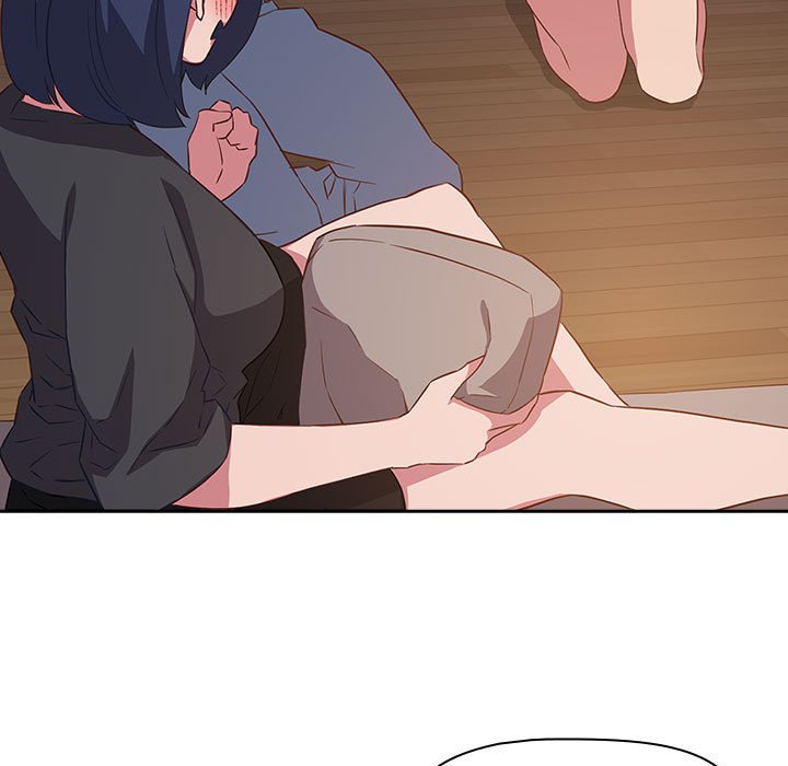 [韩国漫画] 受害者联盟 剧情,女仆#[139P]-53