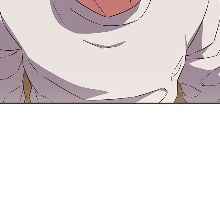 [韩国漫画] 受害者联盟 剧情,女仆#[139P]-6