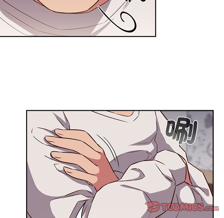 [韩国漫画] 受害者联盟 剧情,女仆#[139P]-75