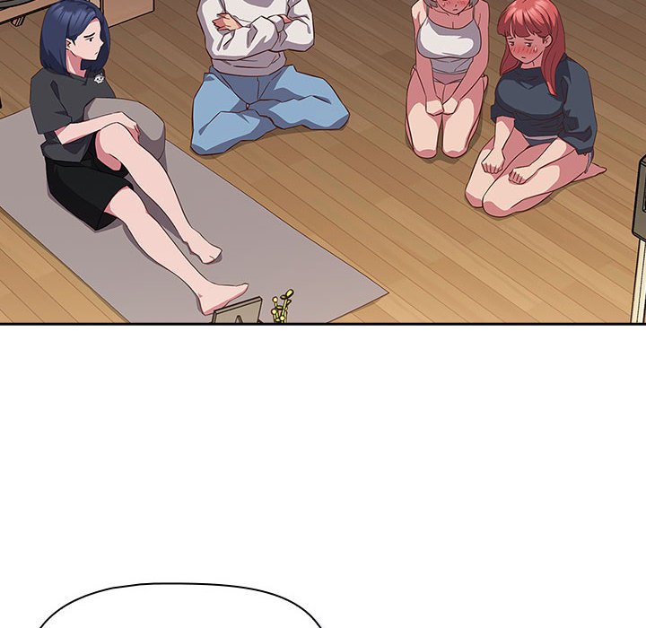 [韩国漫画] 受害者联盟 剧情,女仆#[139P]-78