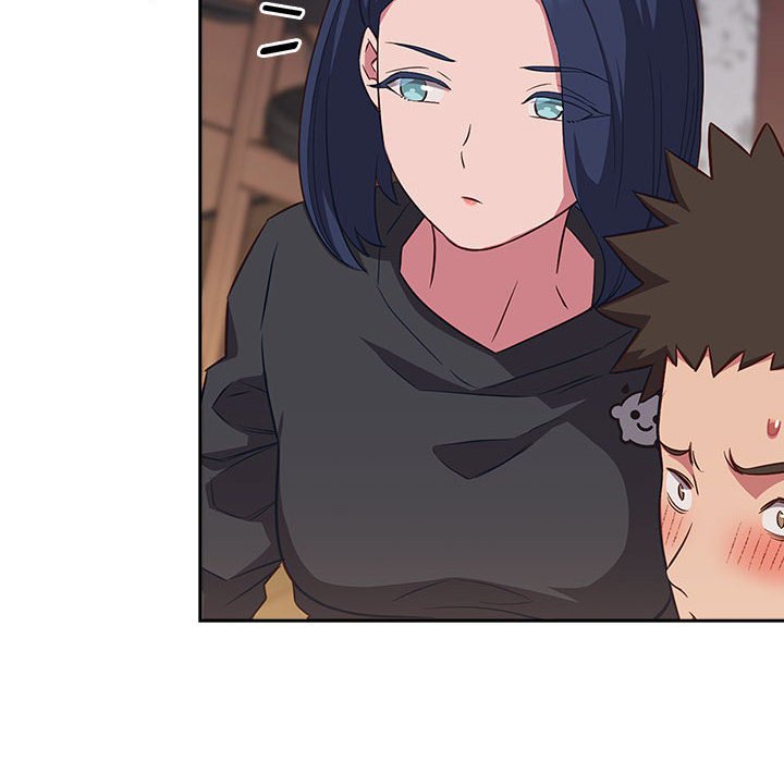 [韩国漫画] 受害者联盟 剧情,女仆#[139P]-88