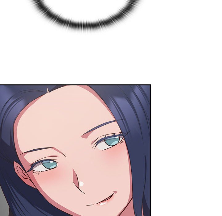 [韩国漫画] 受害者联盟 剧情,女仆#[124P]-10