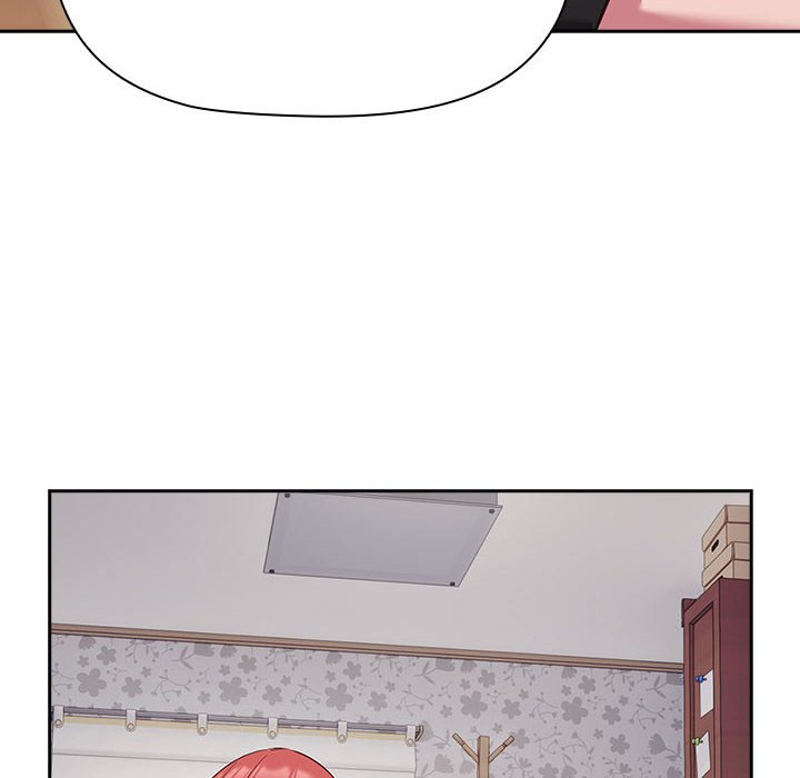 [韩国漫画] 受害者联盟 剧情,女仆#[124P]-104