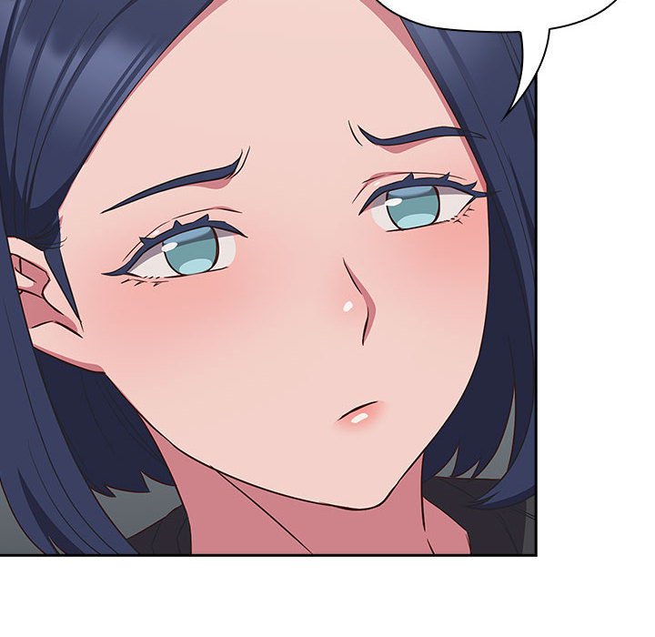 [韩国漫画] 受害者联盟 剧情,女仆#[124P]-112