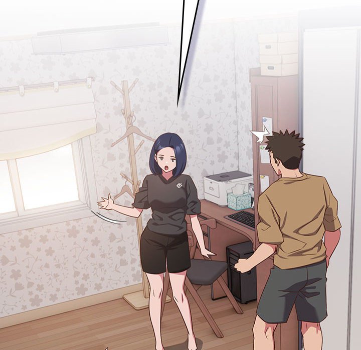 [韩国漫画] 受害者联盟 剧情,女仆#[124P]-114