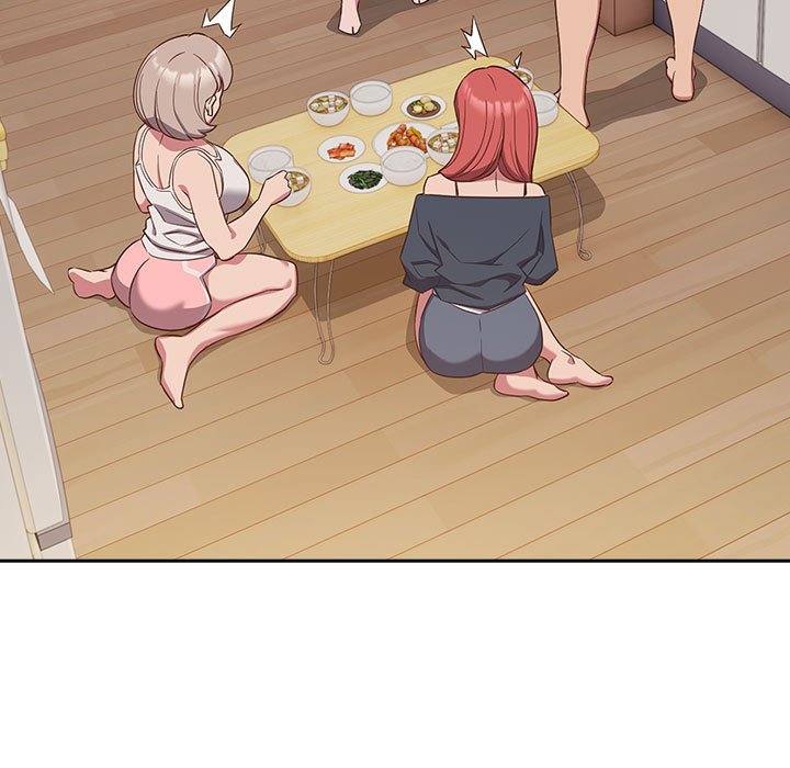 [韩国漫画] 受害者联盟 剧情,女仆#[124P]-115