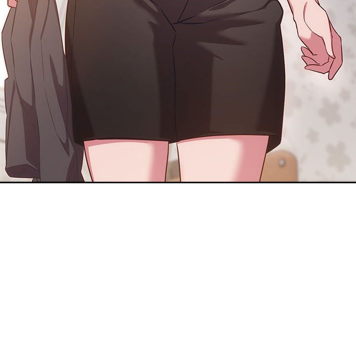 [韩国漫画] 受害者联盟 剧情,女仆#[124P]-124