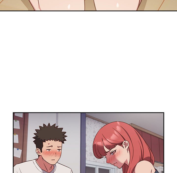 [韩国漫画] 受害者联盟 剧情,女仆#[124P]-20