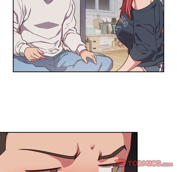 [韩国漫画] 受害者联盟 剧情,女仆#[124P]-21