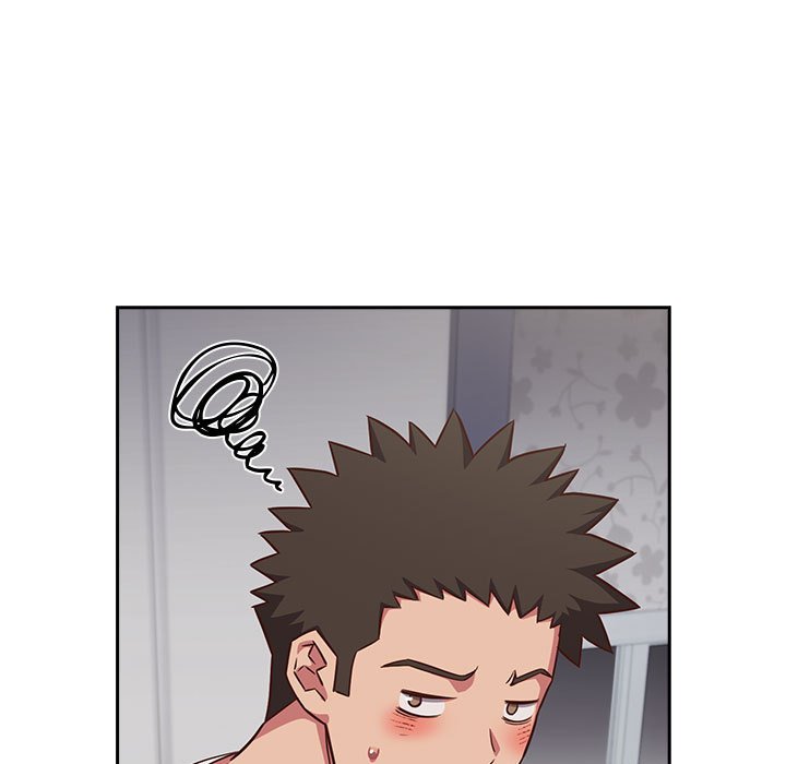 [韩国漫画] 受害者联盟 剧情,女仆#[124P]-29