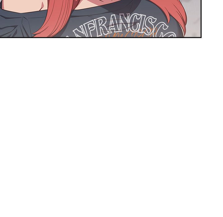 [韩国漫画] 受害者联盟 剧情,女仆#[124P]-35