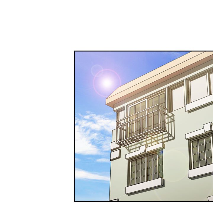 [韩国漫画] 受害者联盟 剧情,女仆#[124P]-37