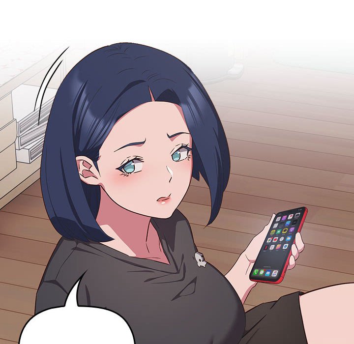 [韩国漫画] 受害者联盟 剧情,女仆#[124P]-50