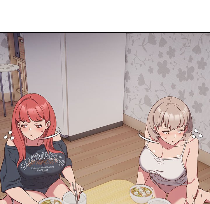 [韩国漫画] 受害者联盟 剧情,女仆#[124P]-55