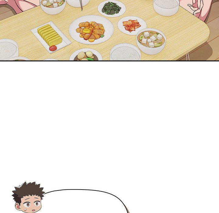 [韩国漫画] 受害者联盟 剧情,女仆#[124P]-56