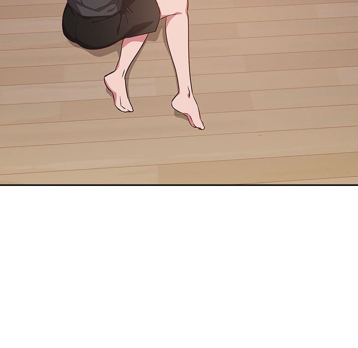 [韩国漫画] 受害者联盟 剧情,女仆#[124P]-6