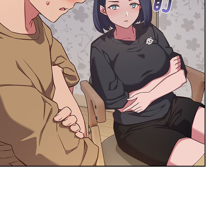 [韩国漫画] 受害者联盟 剧情,女仆#[124P]-68