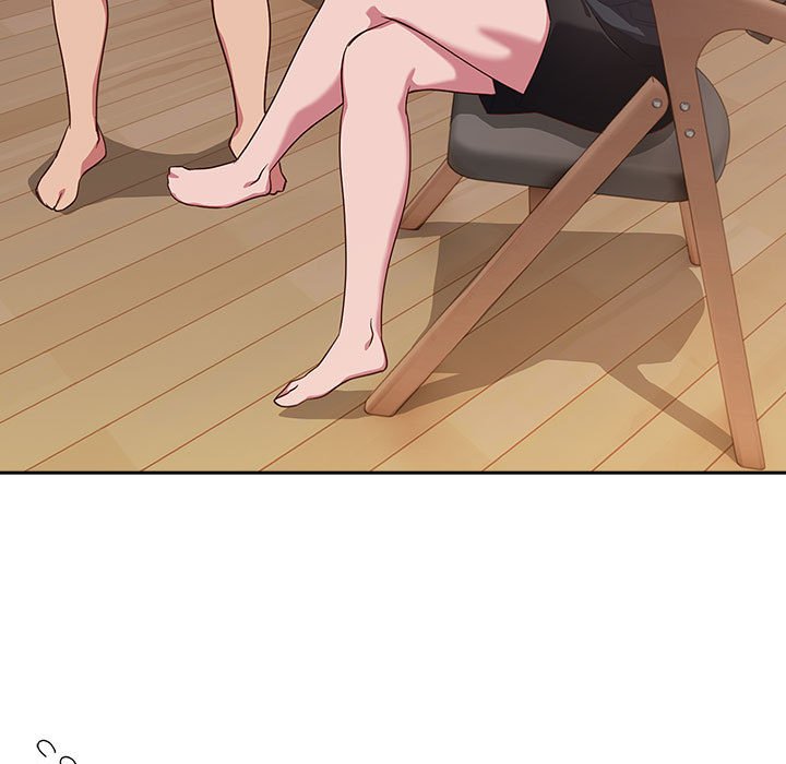 [韩国漫画] 受害者联盟 剧情,女仆#[124P]-73